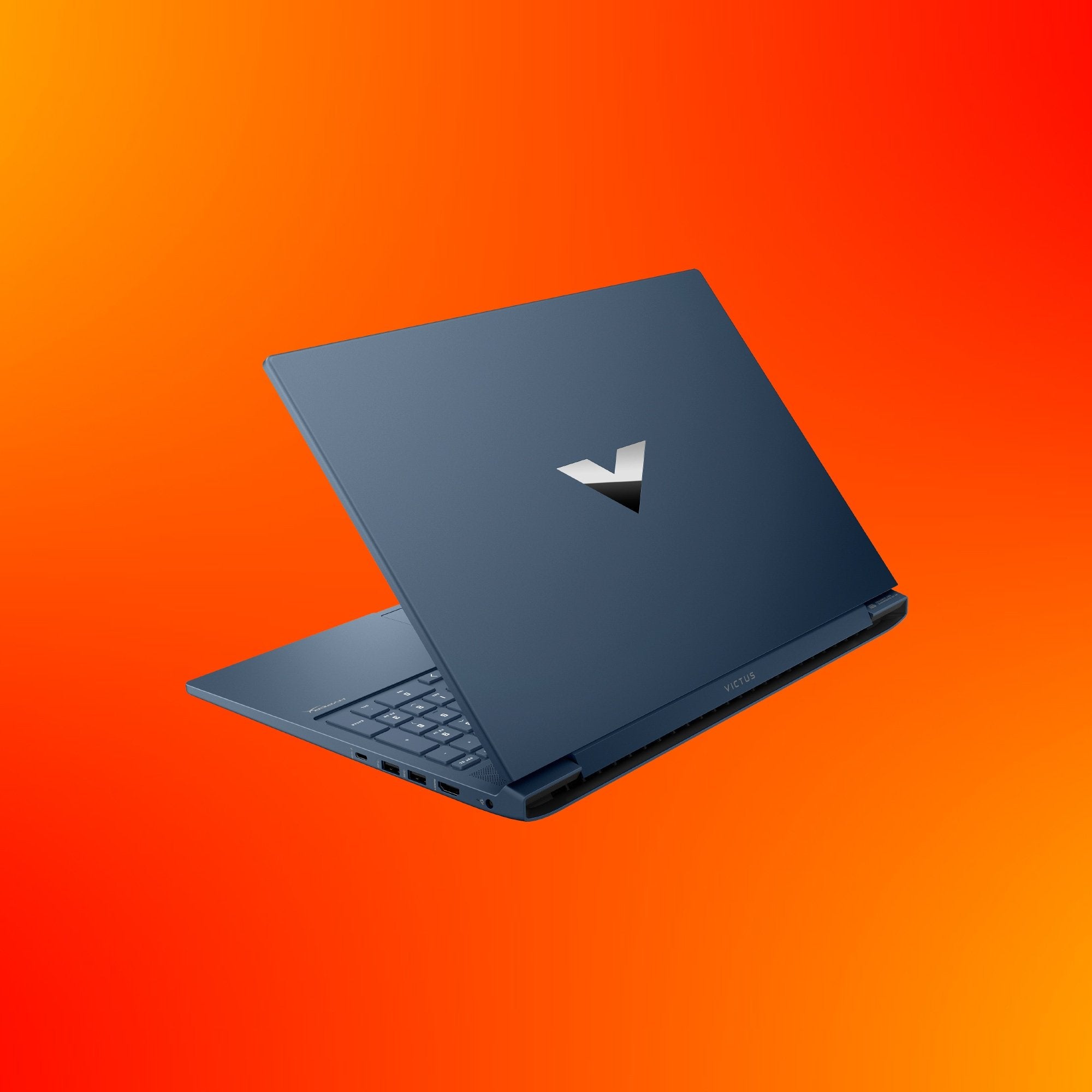 EAN 198415052667 - HP Victus Gaming Victus 16-r1026ns Intel® Core™ i7 i7-14650HX Portátil 40,9 cm (16.1") Full HD 16 GB DDR5- imagen 9