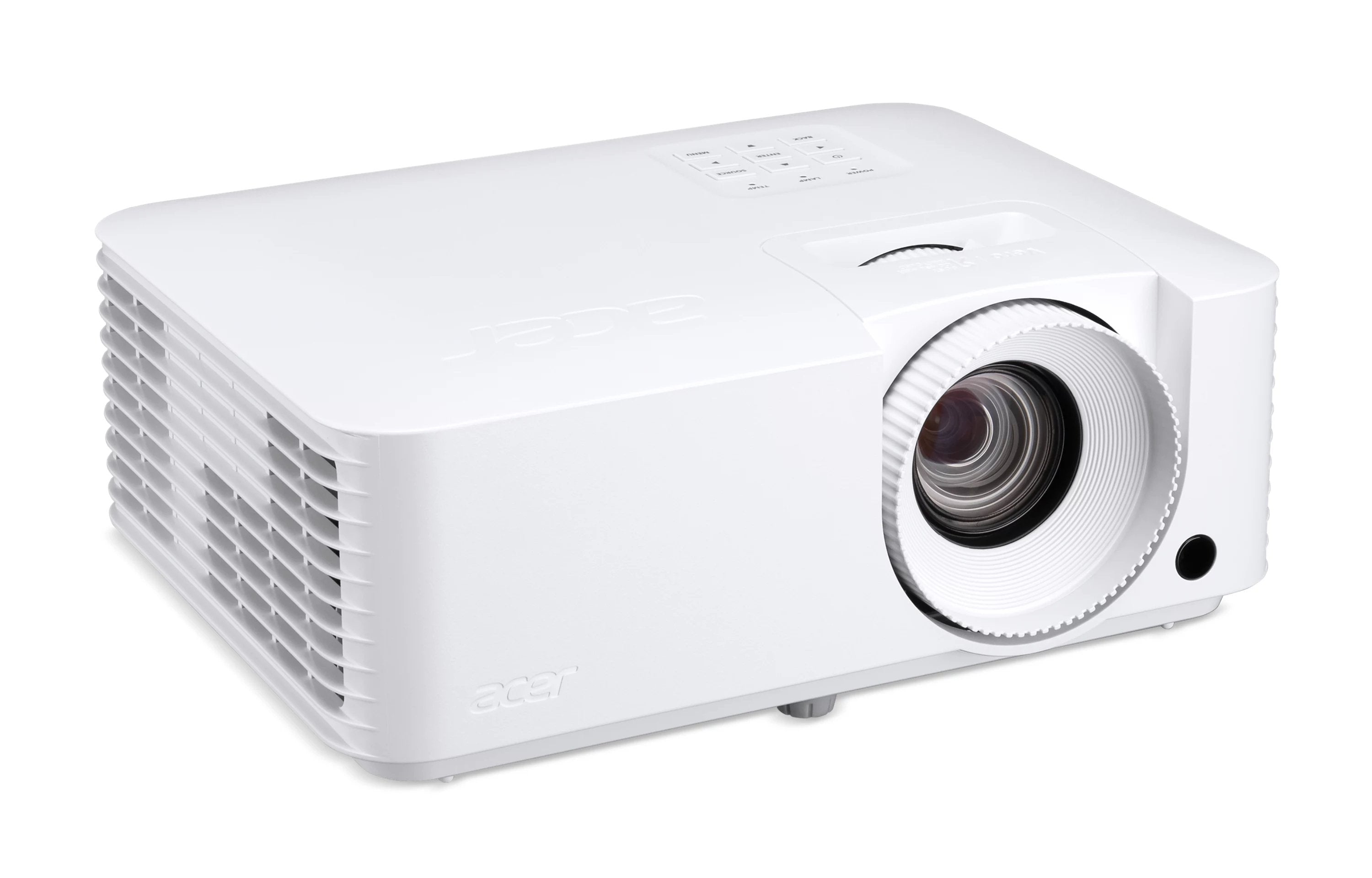 EAN 4711474728562 - Acer MR.P0D11.001 videoproyector imagen 3