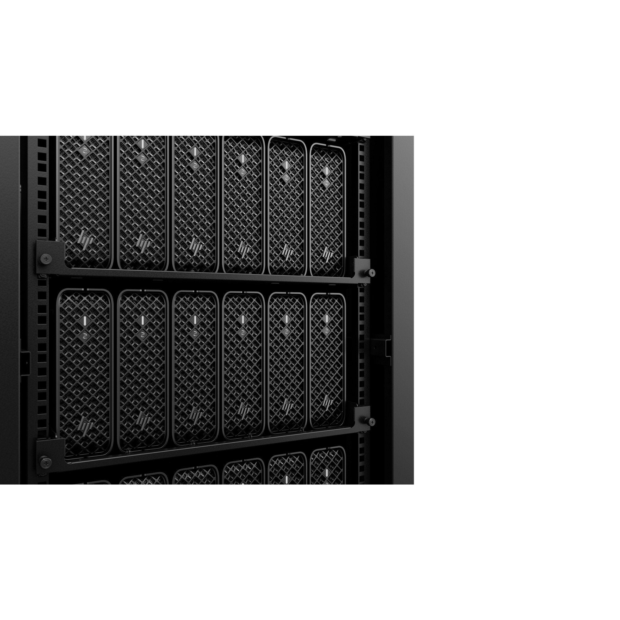 EAN 0199251416217 - HP Z2 G1i Wolf Pro Security Edition Intel Core Ultra 9 285K 48 GB DDR5-SDRAM 1 TB SSD NVIDIA RTX 4000 Ada imagen 17