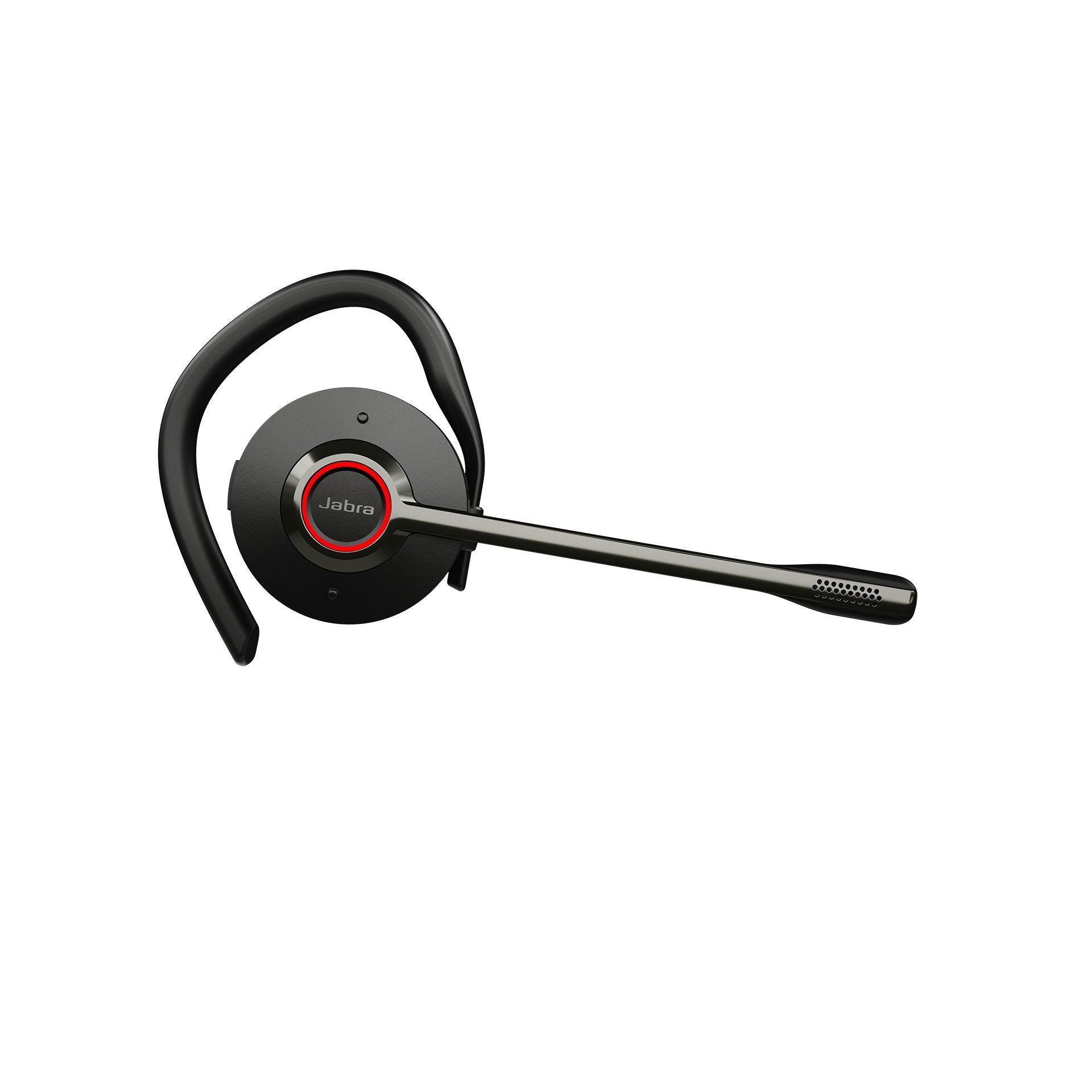 Jabra Engage 55 Uc Convertible Wrls Usb-C Emea/Apac 9555-430-111