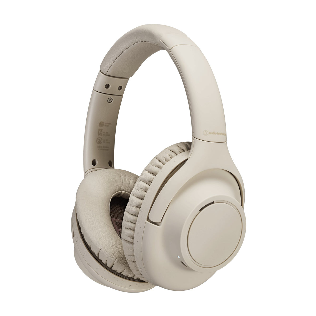 EAN 4961310162085 - Audio-Technica ATH-S300BG Auriculares Inalámbrico y alámbrico Diadema Traveling/Gaming/Sports USB Tipo C imagen 1
