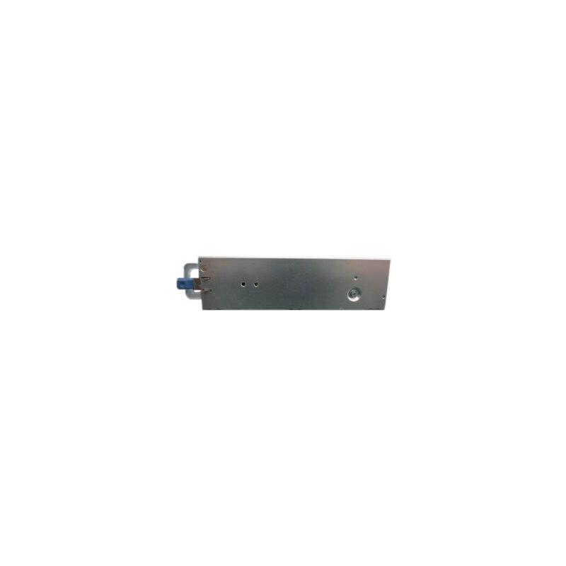 825w Power Supply Unit For Precision Workstations