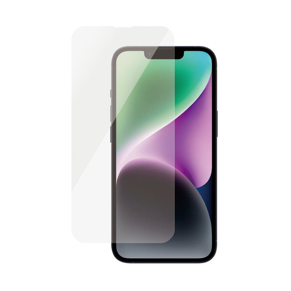 EAN 5711724951480 - PanzerGlass SAFE. by ® Screen Protector iPhone 14 | 13 | 13 Pro | Ultra-Wide Fit Protector de pantalla Ap imagen 1