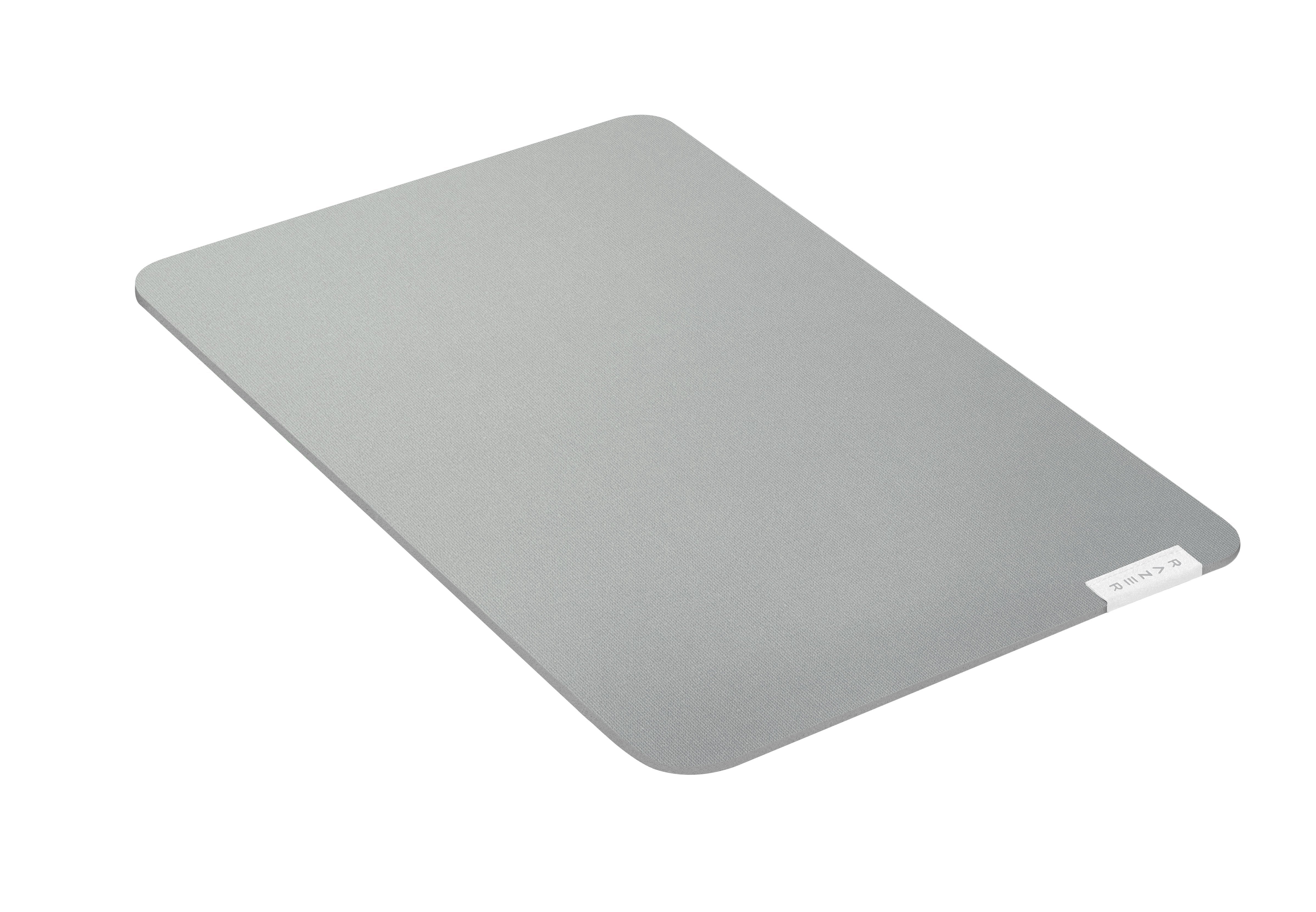 EAN 8886419318774 - Razer PRO GLIDE Alfombrilla de ratón para juegos Gris imagen 1