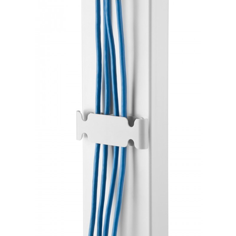 Soporte Para Tv Reflecta 80 Super Slim
