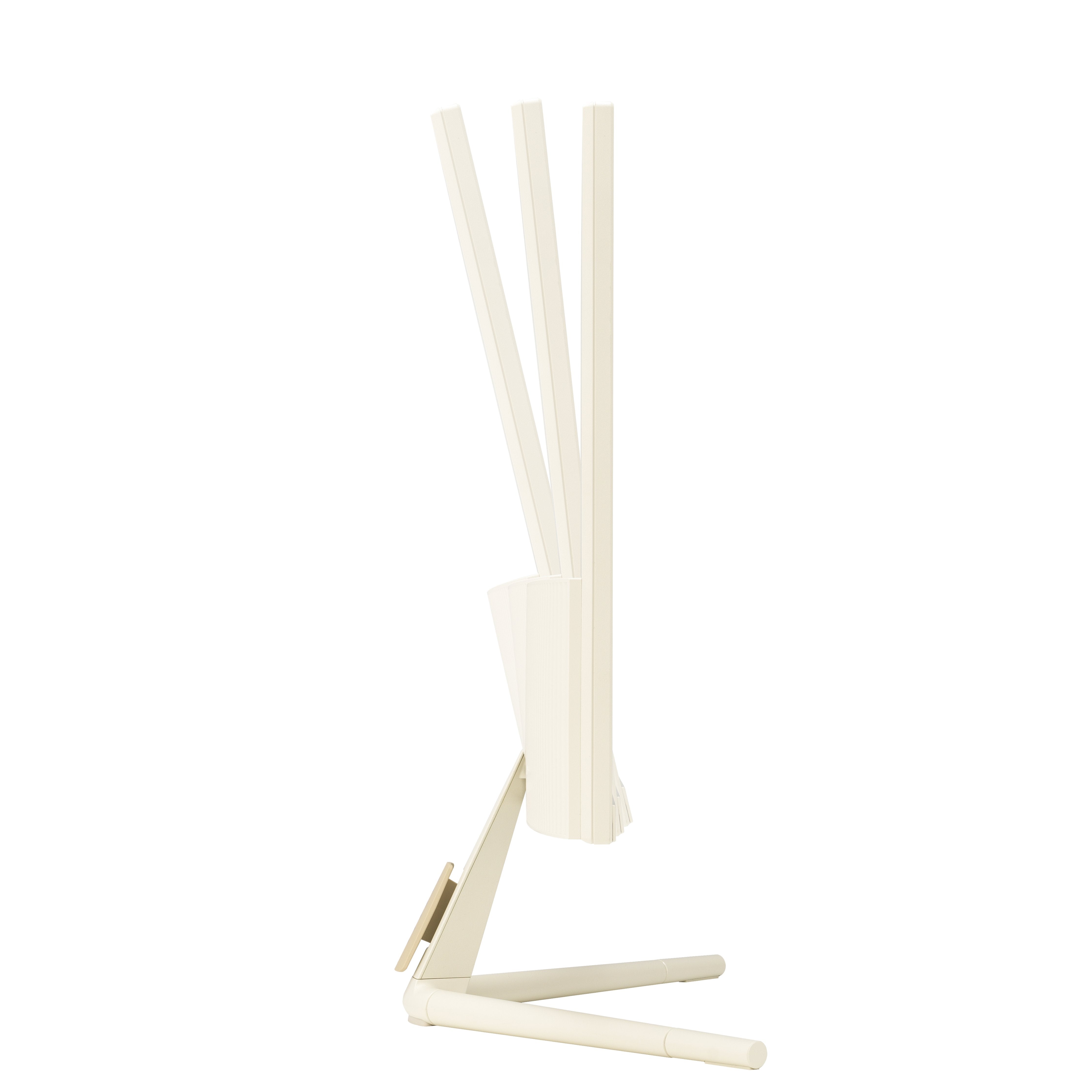 Monitor 27" Fhd Ips Usbc 100hz