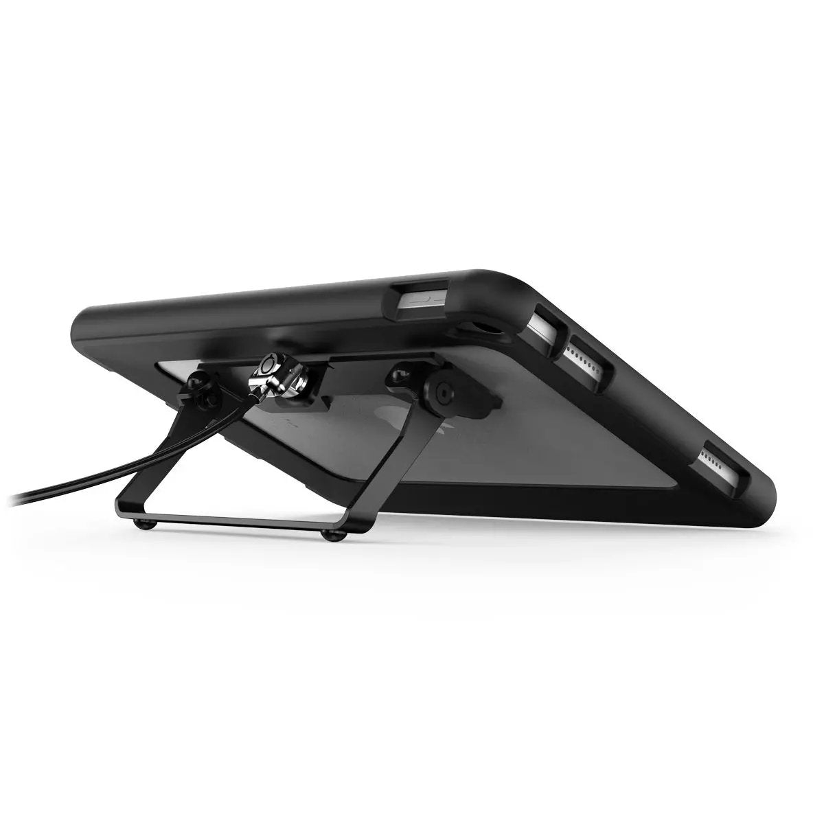 EAN 0819472028678 - Compulocks 109KS01KL funda para tablet 27,7 cm (10.9") Negro imagen 2