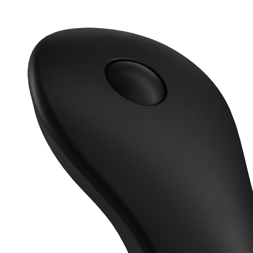 EAN 4061504003344 - Satisfyer Little Secret Ambidextro imagen 3