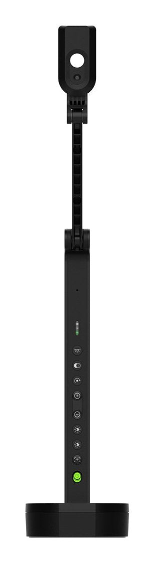 Ipevo Dok Vz-X Ultra
