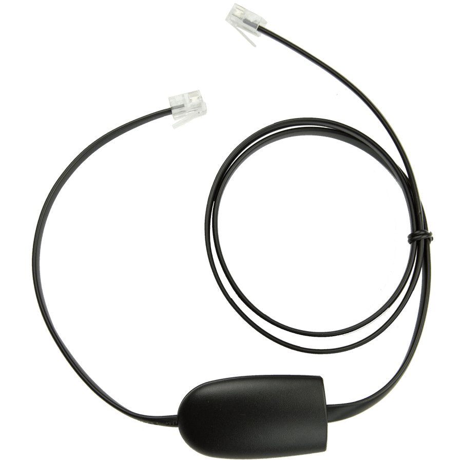 Jabra Link (Ehs-Adapter) Para Audiocodes