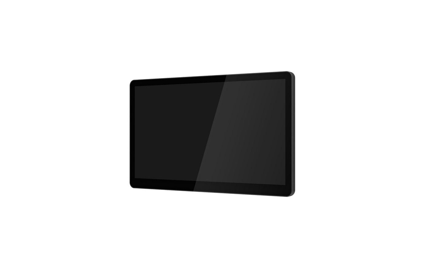 11.6" 2nd Display For Ca-M6 Pos Systems
