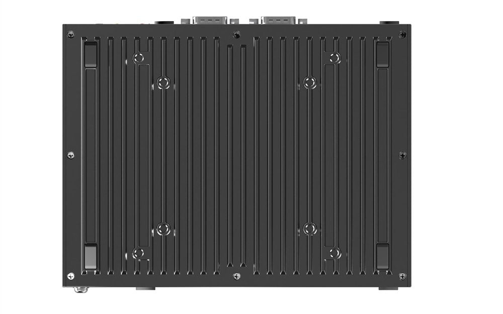 EAN 0196804514253 - Lenovo ThinkEdge SE10 Intel Atom® x6425RE 8 GB DDR4-SDRAM 256 GB SSD Windows 10 IoT Enterprise Mini PC Ne imagen 10