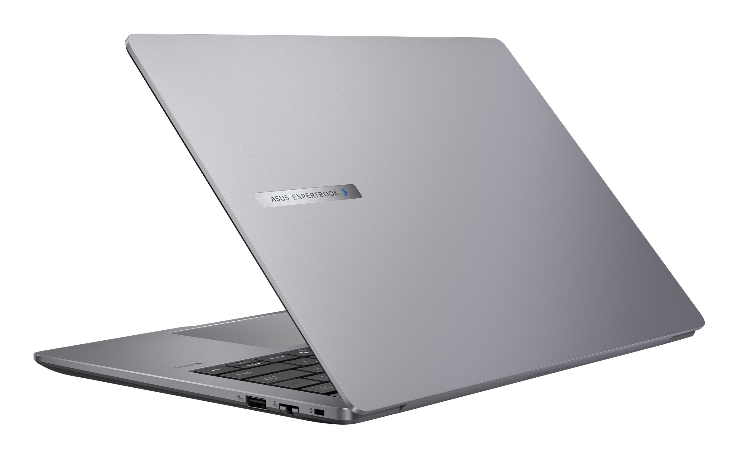Portátil Asus Expertbook P3 Pm3406cka-Nz0330x Ryzen Ai 5 330 32gb 1tb Ssd 14' Win11 Pro