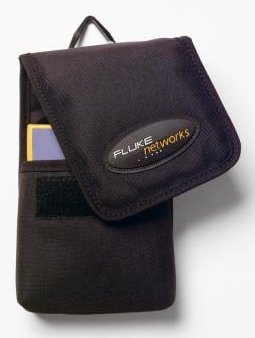 Intellitone Toner/Probe Carrying Case