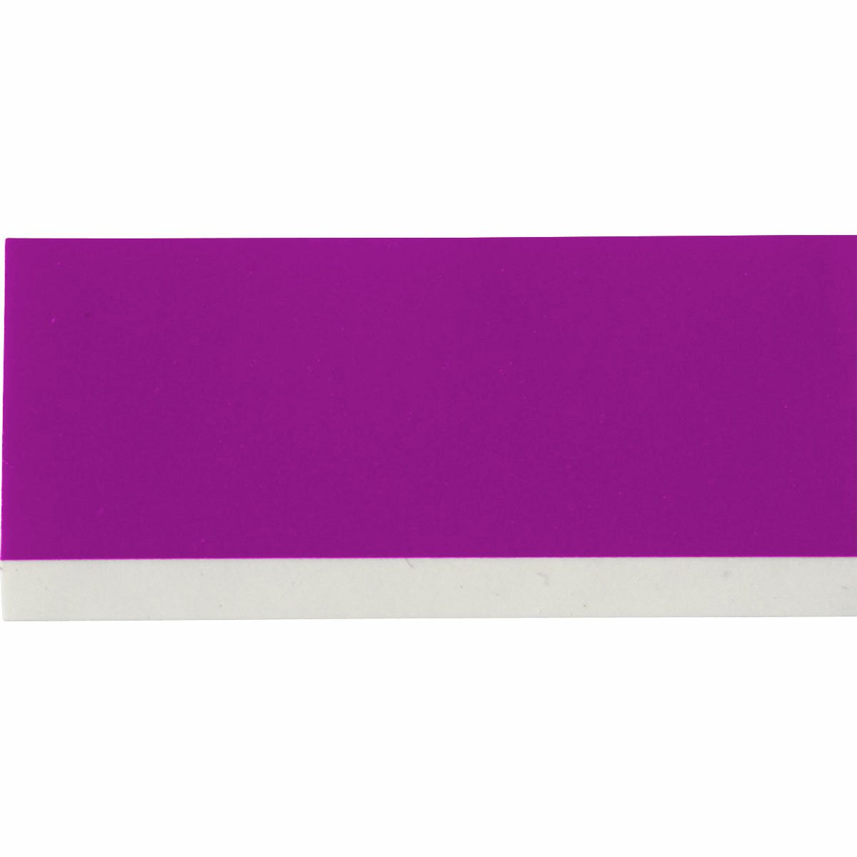Vinyl Tape For M211 M210 Bmp21-Plus Bmp21-Lab Bmp21