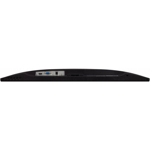 EAN 0766907007770 - Viewsonic VA2732-h pantalla para PC 68,6 cm (27") 1920 x 1080 Pixeles Full HD LED Negro imagen 11