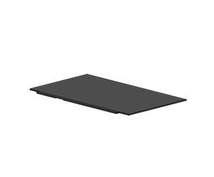EAN 5704174038528 - HP L79188-001 refacción para laptop Mostrar imagen 1