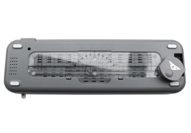 EAN 4030152031610 - HP lamineer apparaat OneLam 400 A3 Laminadora térmica 600 mm/min Blanco imagen 5