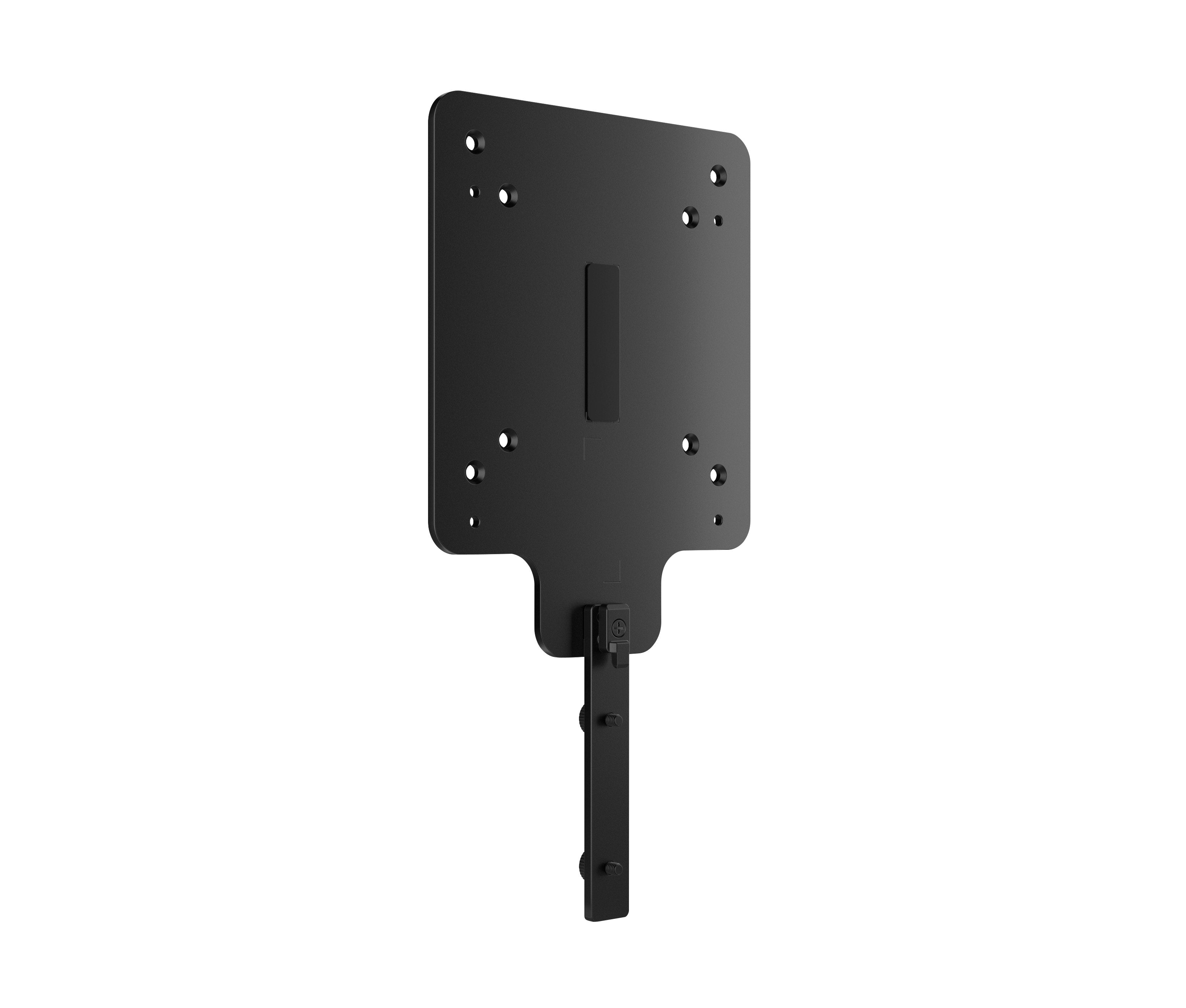 EAN 0196188811061 - HP B600 Z Display PC Mounting Bracket imagen 2