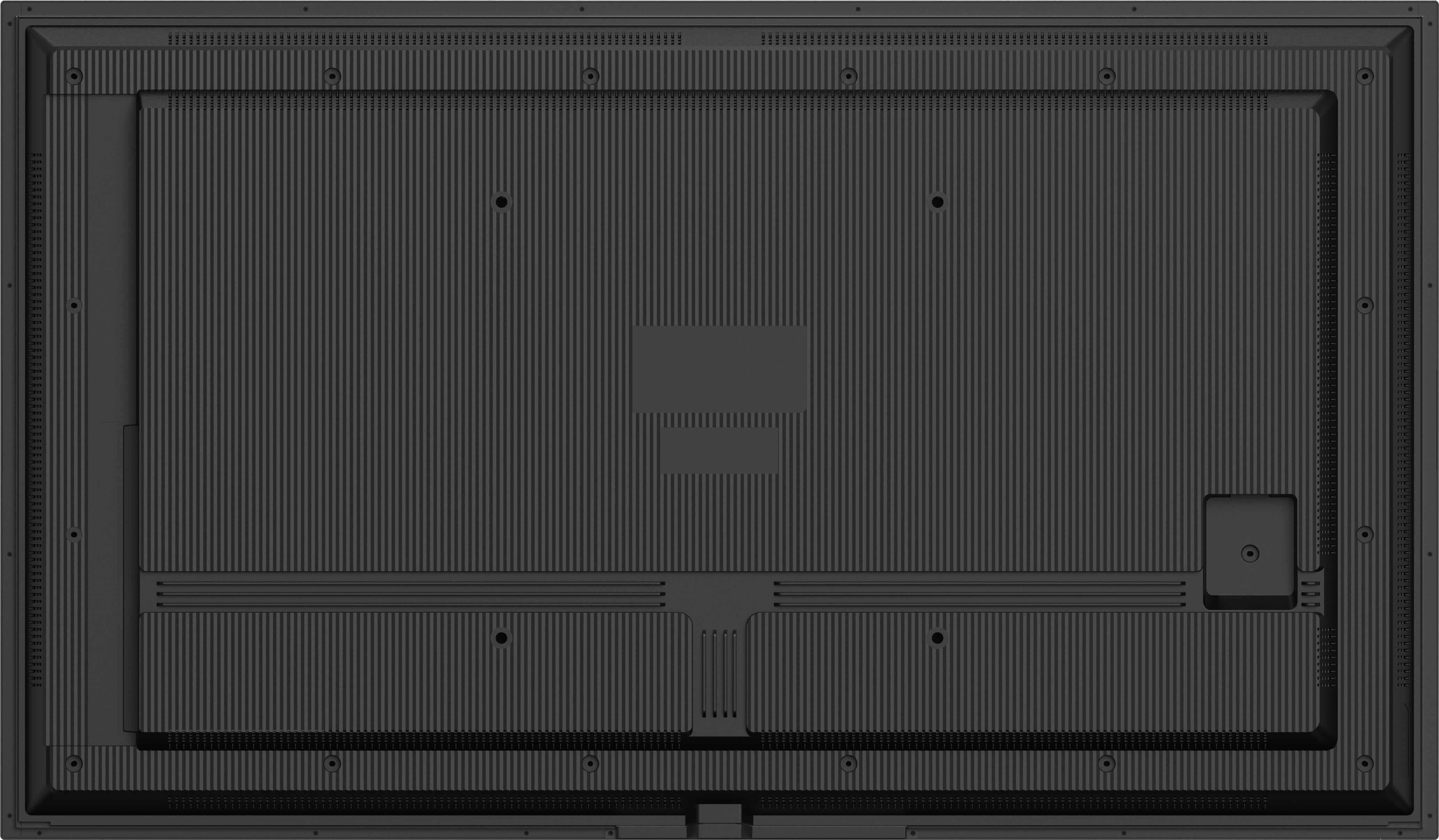 EAN 4948570125579 - iiyama T4329AS-B1AG pantalla para PC 108 cm (42.5") 3840 x 2160 Pixeles 4K Ultra HD LED Pantalla táctil N imagen 14