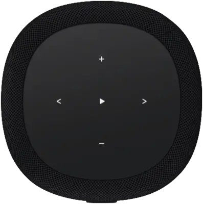 Wiim Sound Lite Twin Pack Lpwisndltpb Negro