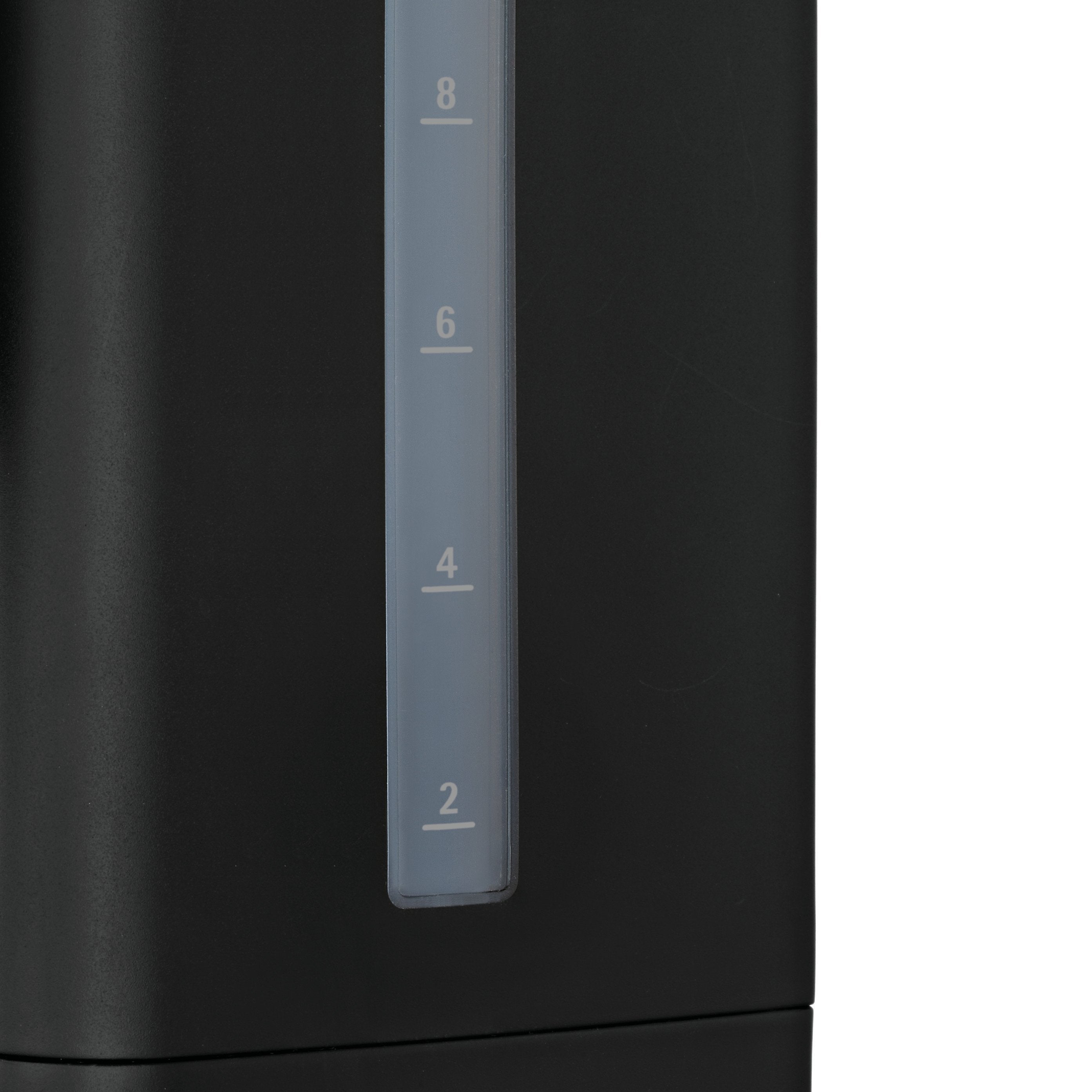 EAN 4211129109123 - WMF Stelio 0412160011 Cafetera de filtro 1 L imagen 5