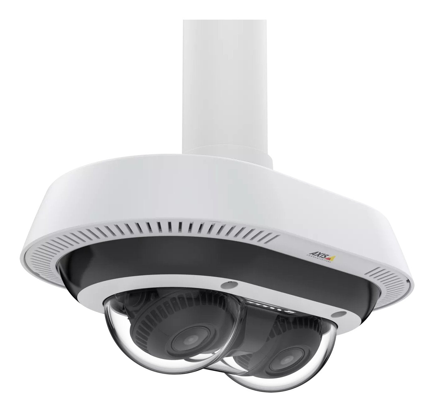 EAN 7331021072060 - Axis 02076-001 cámaras de seguridad y montaje para vivienda Monte imagen 4