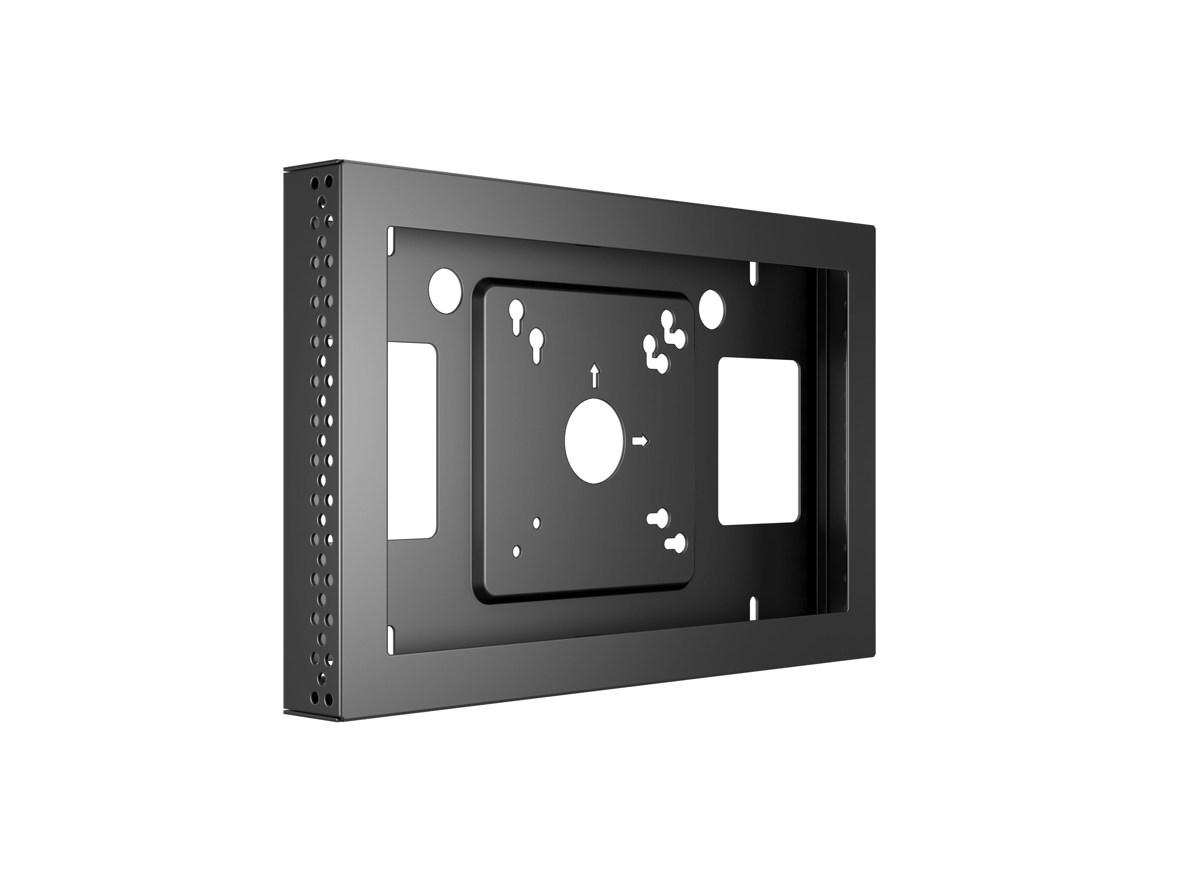 EAN 7350073738519 - Multibrackets 8519 accesorio para monitor Carcasa imagen 1