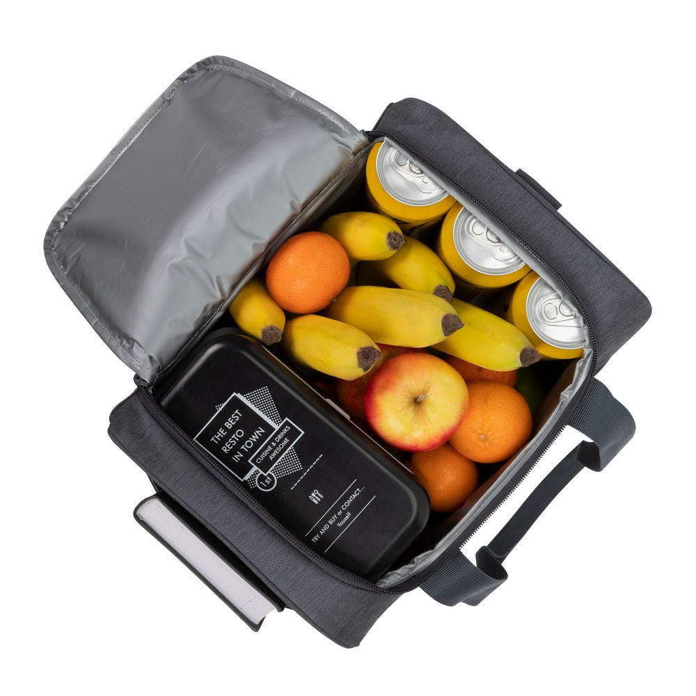 EAN 4260709011028 - Resto Kitchenware 5514 nevera portátil 14 L Gris imagen 13