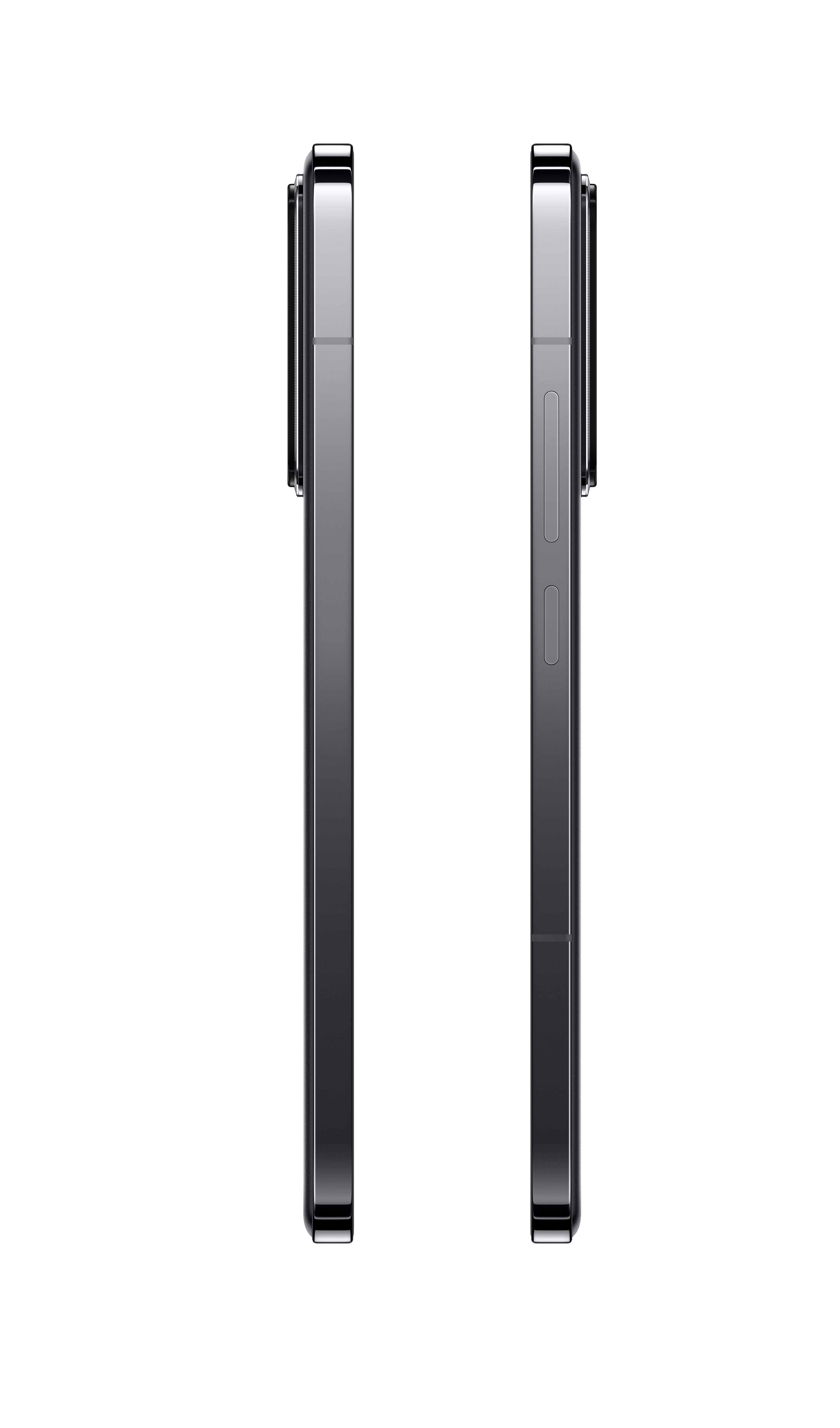 EAN 6941812748794 - Xiaomi 14 16,1 cm (6.36") SIM doble 5G USB Tipo C 12 GB 256 GB 4610 mAh Negro imagen 8