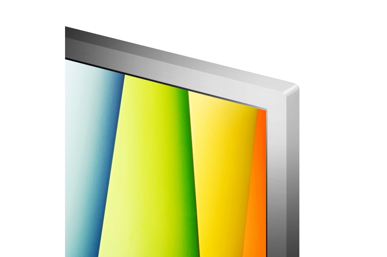 EAN 8806091256041 - LG 32LQ63806LC Televisor 81,3 cm (32") Full HD Smart TV Wifi Blanco imagen 7