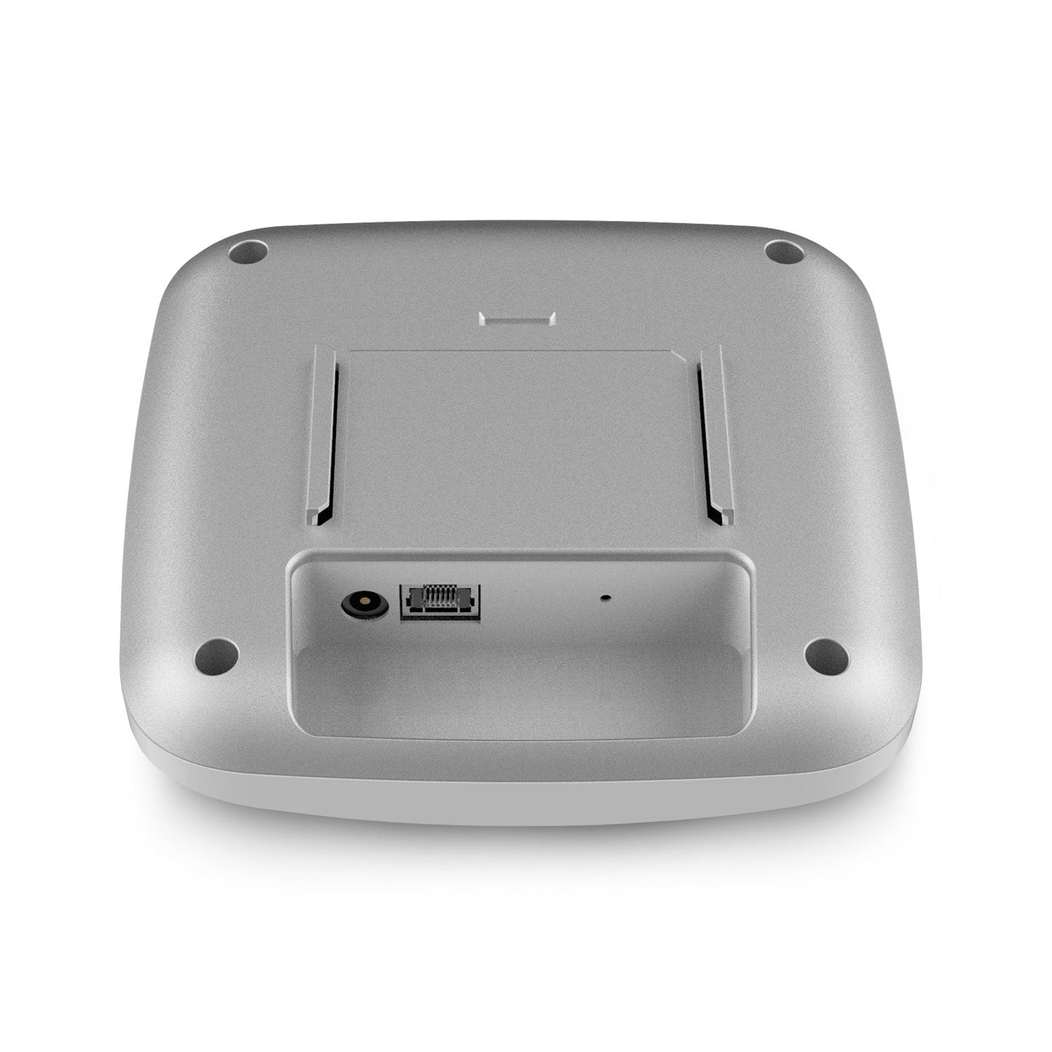 EAN 4713361936487 - EnGenius EWS356-FIT punto de acceso inalámbrico 2400 Mbit/s Blanco Energía sobre Ethernet (PoE) imagen 3
