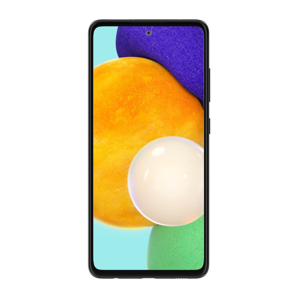 EAN 0745883826704 - Belkin OVB026zz Protector de pantalla Samsung 1 pieza(s) imagen 3