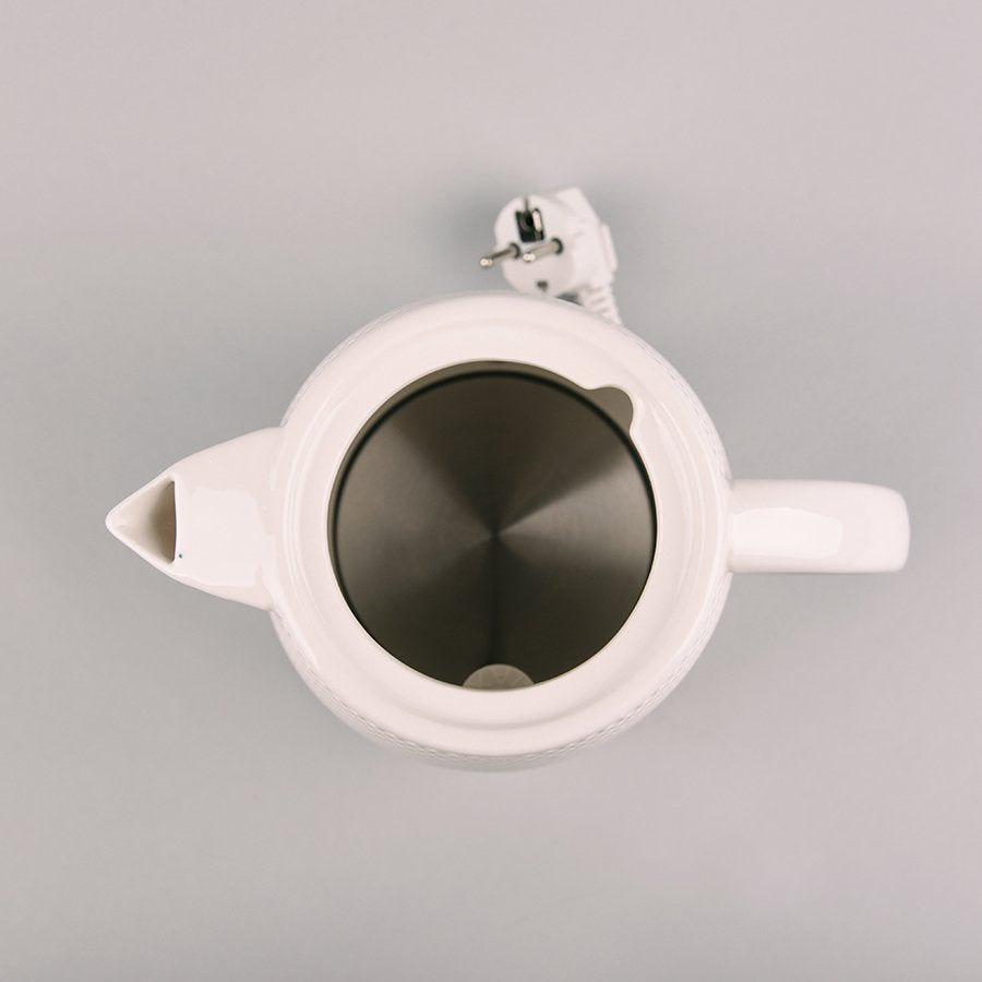 Hervidor De Agua Feel-Maestro Mr069