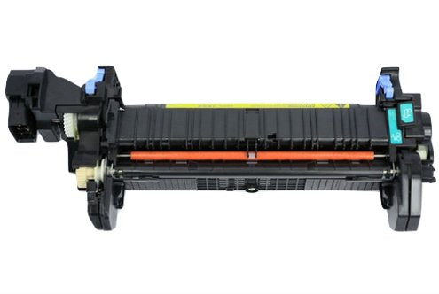 Hp B5l36-67902 Fusor