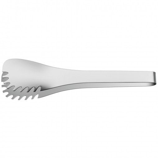 Wmf Servierzange Nuova Acero Inoxidable Plateado, 1 Unidades