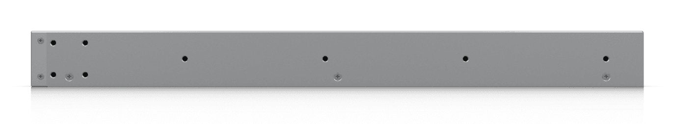 EAN 810177160755 - Ubiquiti UniFi Pro XG 48 Gestionado L2/L3 10G Ethernet (100/1000/10000) 1U Gris imagen 4