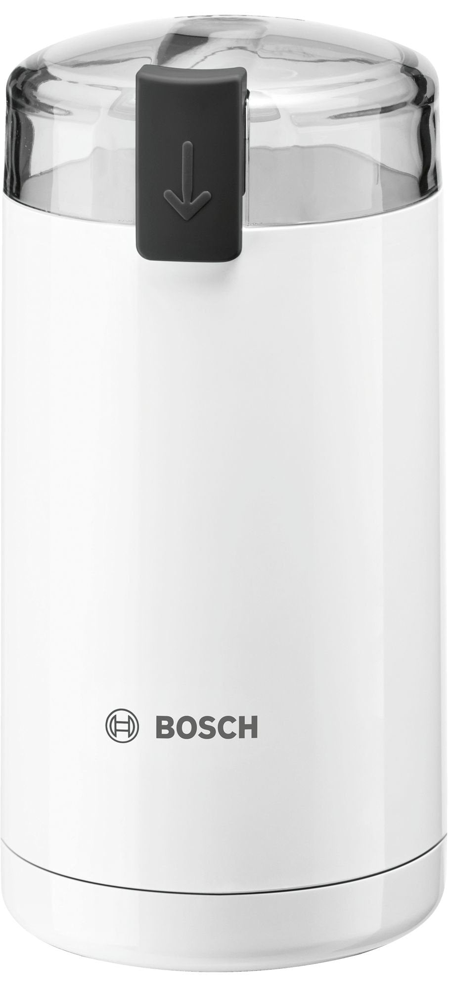 EAN 4242005108770 - Bosch TSM6A011W molinillo de café 180 W Blanco imagen 1