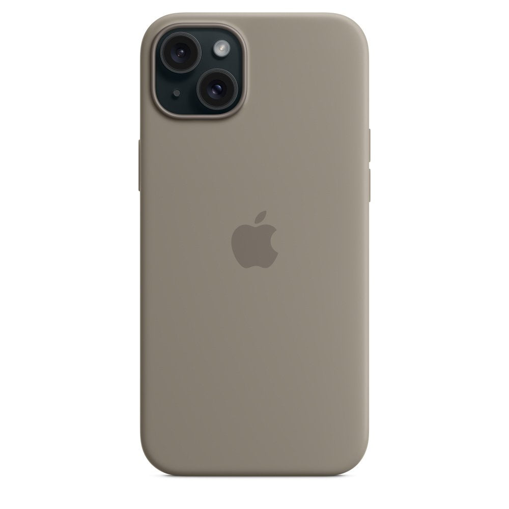 EAN 0194253939603 - Apple MT133ZM/A funda para teléfono móvil 17 cm (6.7") Gris imagen 5