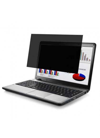 Port Designs Privacy Filter 2d Macbook Pro 13" (2016)- 299x195