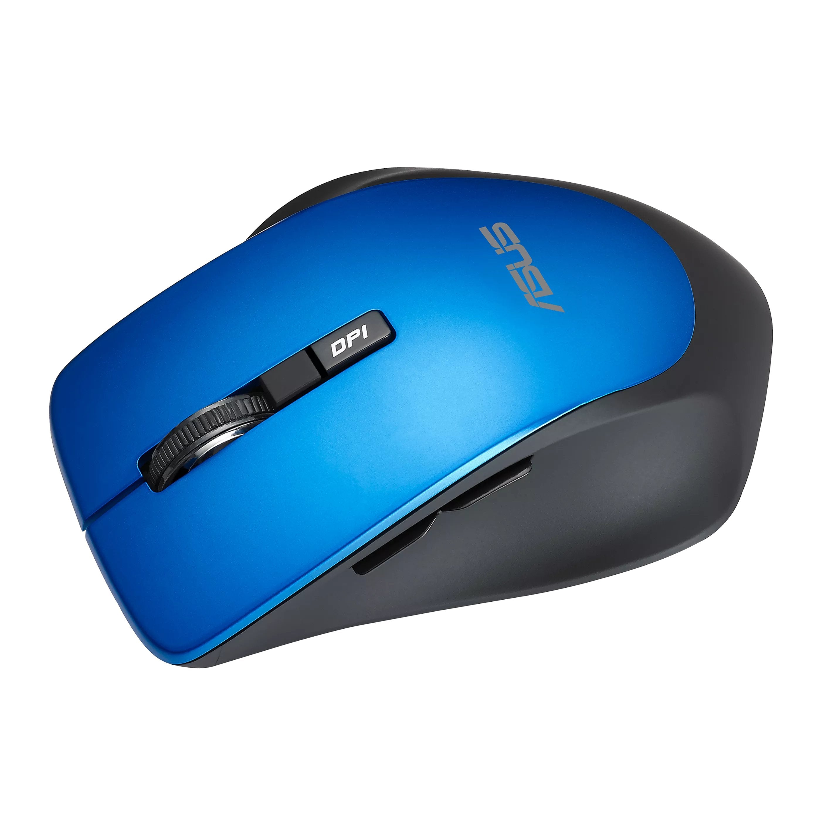 EAN 4712900173116 - ASUS WT425 ratón Oficina mano derecha RF inalámbrico Óptico 1600 DPI imagen 4