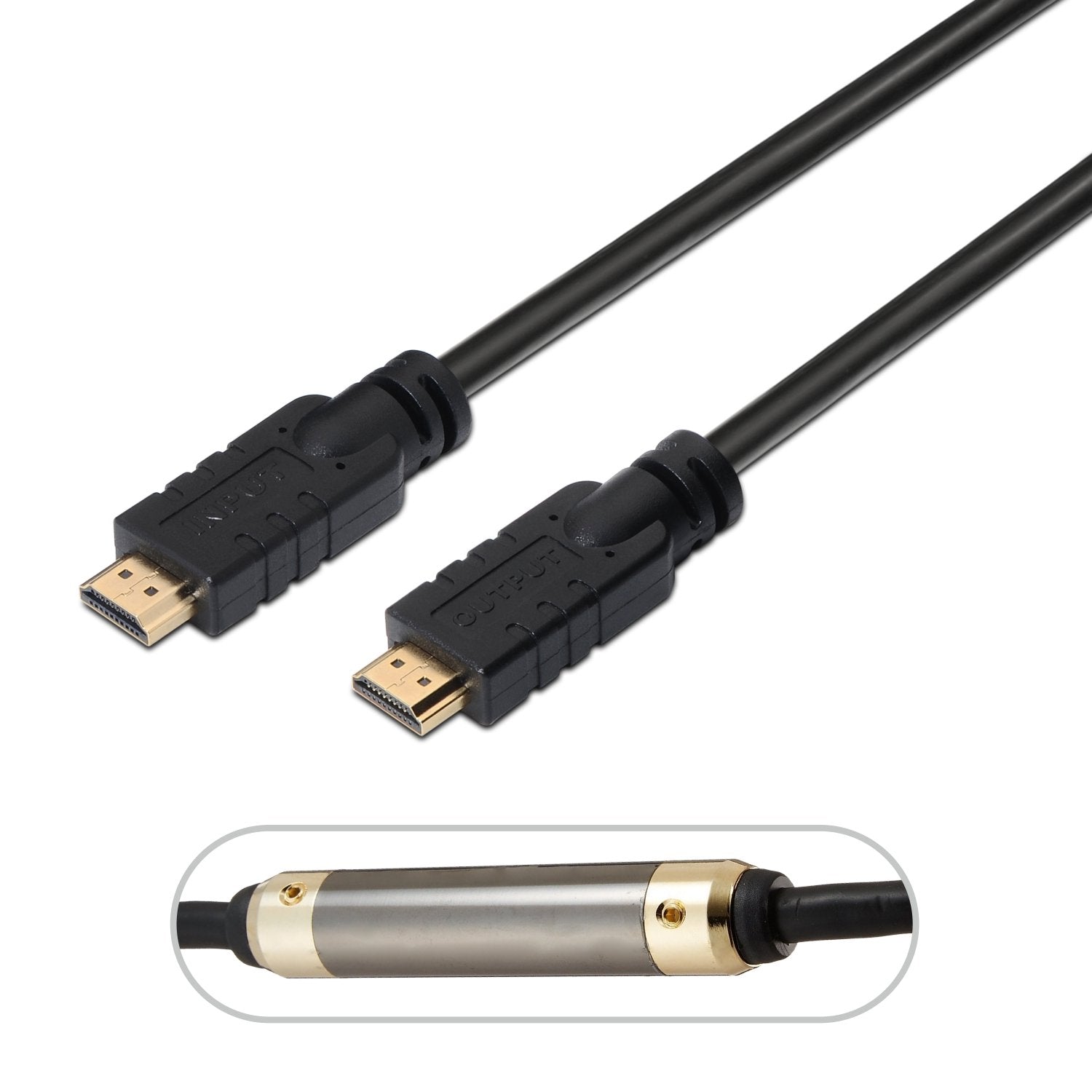 EAN 8436574703993 - AISENS A120-0375 cable HDMI HDMI tipo A (Estándar) imagen 3