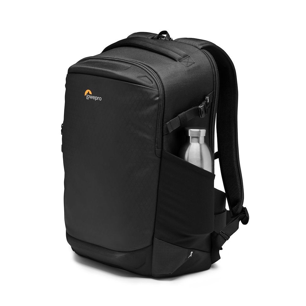 Lowepro Flipside 400 Aw Iii Black