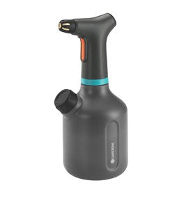 Gardena Pulverizador 1 L Easypump 11114-20