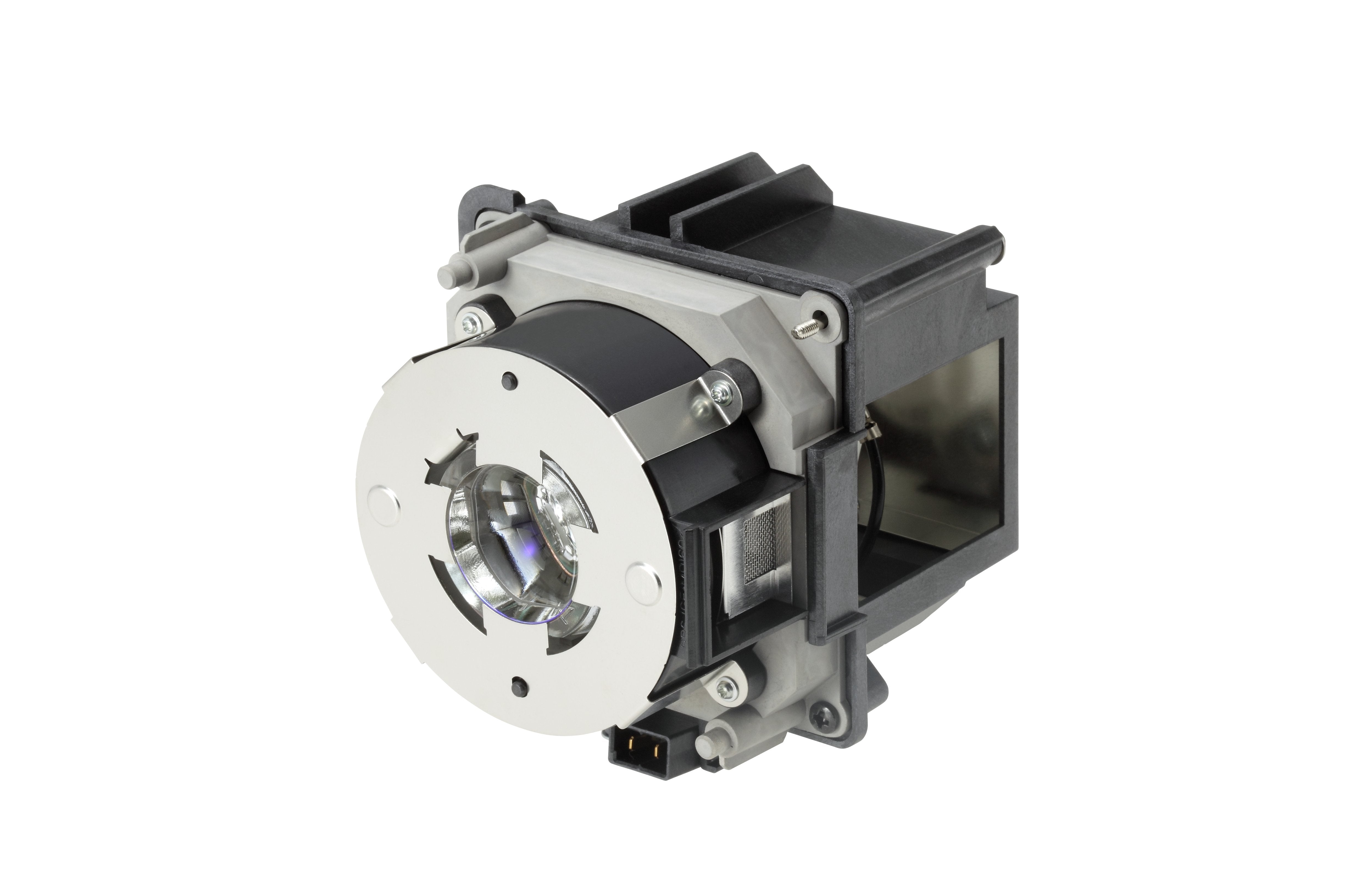 EAN 8715946614021 - Epson ELPLP93 lámpara de proyección 400 W imagen 1