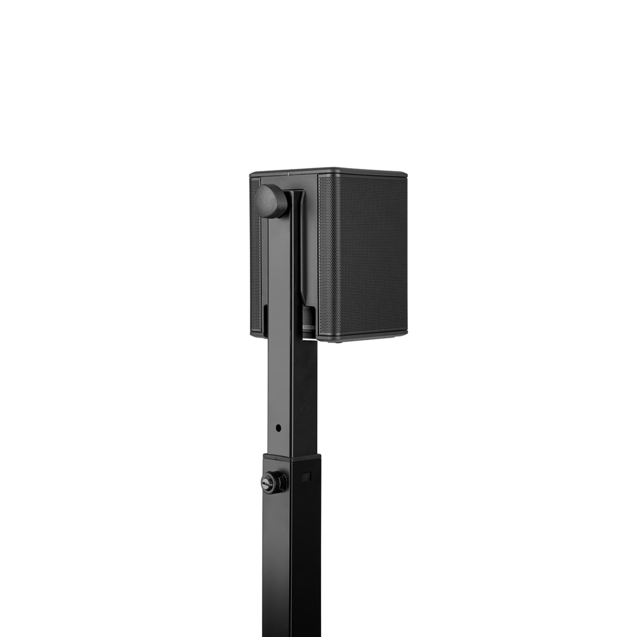 Teufel Effekt 2 Wireless Speaker Black