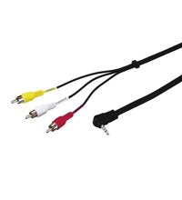 Adaptador Ugreen 50209 (Usb 3.0 Type C - Hdmi ; Gray Color)