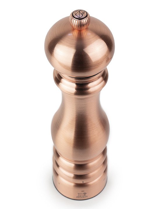 EAN 4006950039806 - Peugeot Paris Chef Molinillo de pimienta Cobre imagen 3