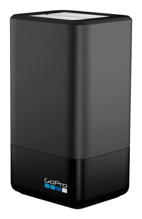 EAN 0818279029413 - GoPro ACDBD-011-EU accesorio para cámara de deportes de acción Cargador de baterías para cámara imagen 2