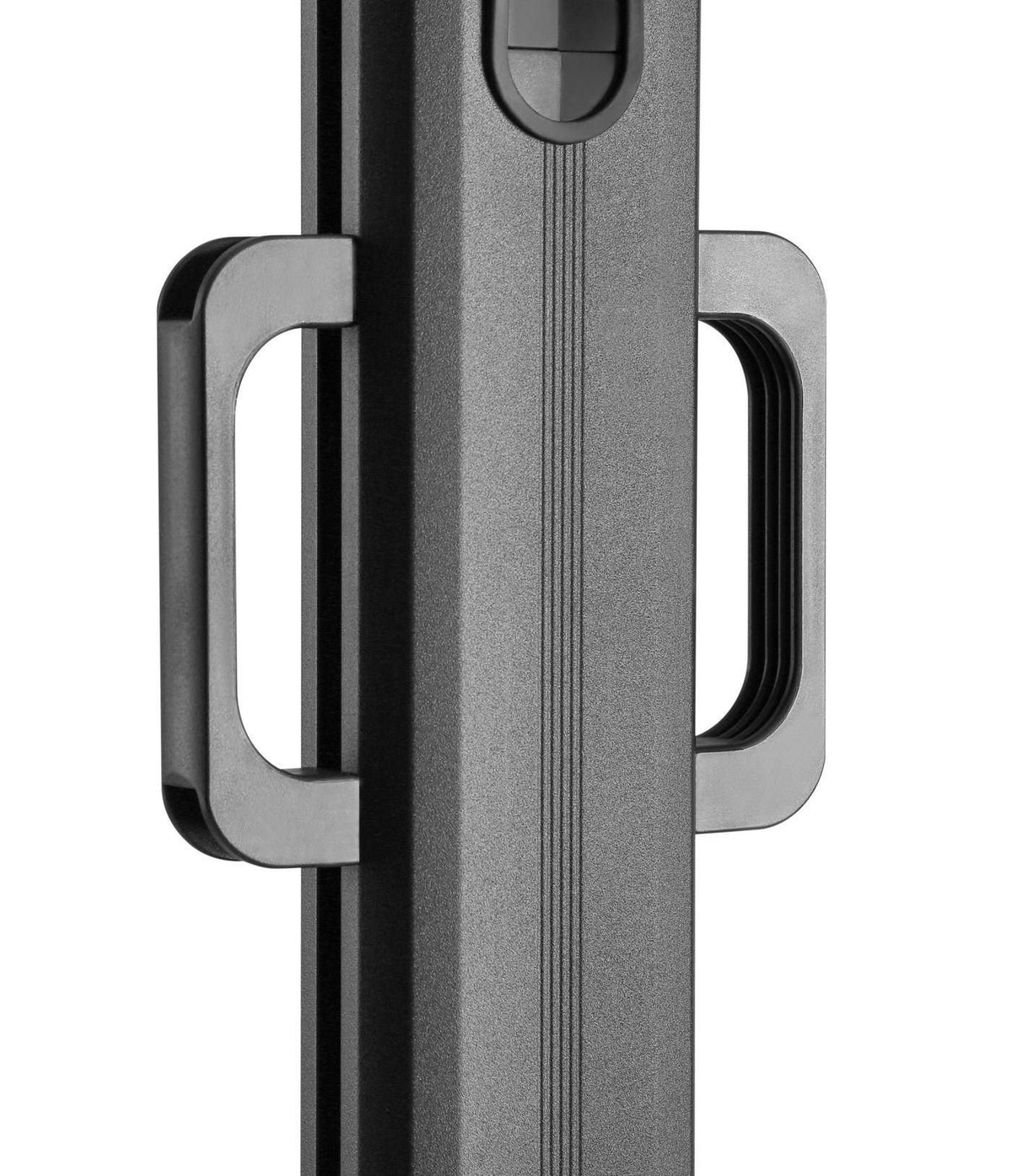 EAN 5704174071563 - Vivolink VLFS3266C soporte para TV 165,1 cm (65") Negro imagen 7